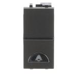  ZENIT POUSSOIR NO 1 MODULE AVE 