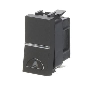  ZENIT POUSSOIR NO 1 MODULE AVE 