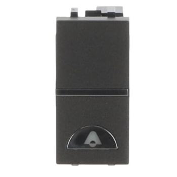  ZENIT POUSSOIR NO 1 MODULE AVE 