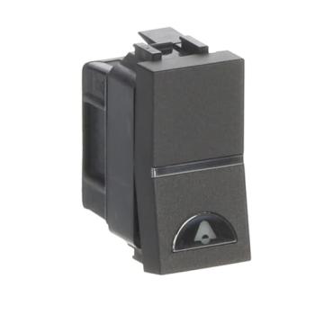  ZENIT POUSSOIR NO 1 MODULE AVE 