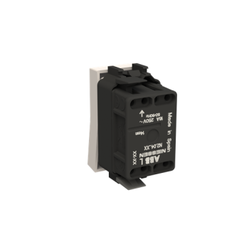  ZENIT POUSSOIR NO 1 MODULE AVE 