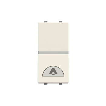  ZENIT POUSSOIR NO 1 MODULE AVE 