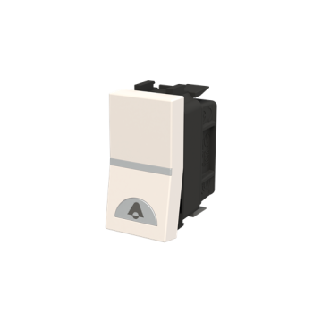  ZENIT POUSSOIR NO 1 MODULE AVE 