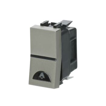  ZENIT POUSSOIR NO 1 MODULE AVE 