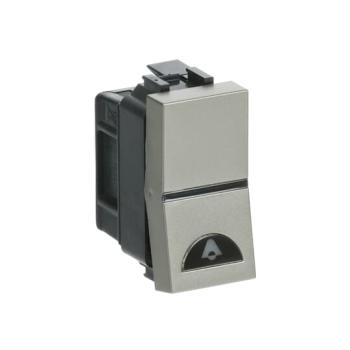  ZENIT POUSSOIR NO 1 MODULE AVE 