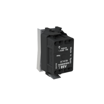  ZENIT POUSSOIR NO 1 MODULE AVE 