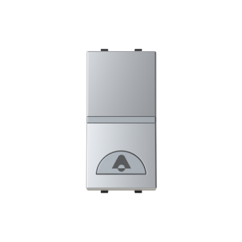  ZENIT POUSSOIR NO 1 MODULE AVE 