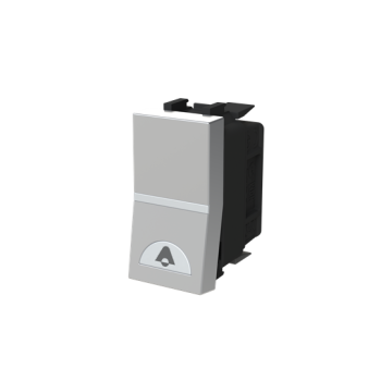  ZENIT POUSSOIR NO 1 MODULE AVE 