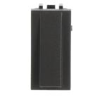  ZENIT SORTIE DE CABLE 1 MODULE 