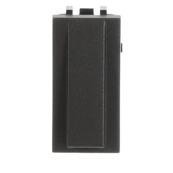  ZENIT SORTIE DE CABLE 1 MODULE 