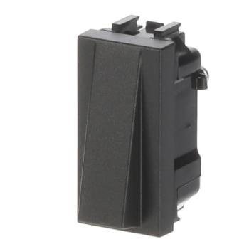  ZENIT SORTIE DE CABLE 1 MODULE 