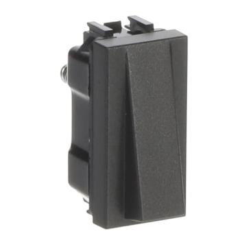  ZENIT SORTIE DE CABLE 1 MODULE 