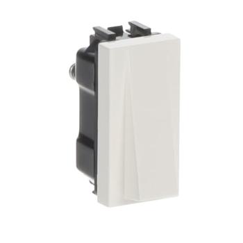  ZENIT SORTIE DE CABLE 1 MODULE 