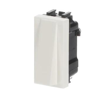  ZENIT SORTIE DE CABLE 1 MODULE 