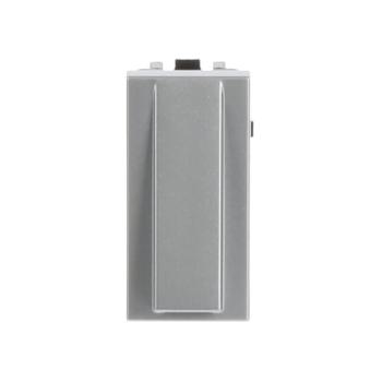  ZENIT SORTIE DE CABLE 1 MODULE 