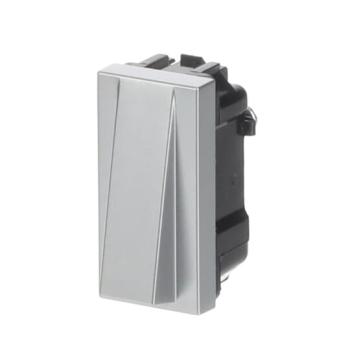  ZENIT SORTIE DE CABLE 1 MODULE 