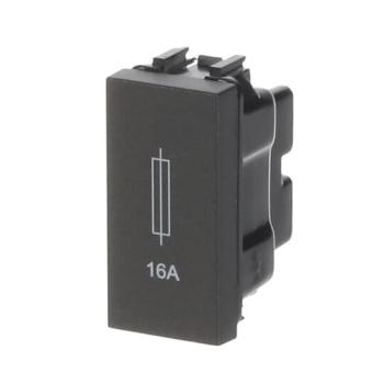  ZENIT PORTE FUSIBLE 1 MODULE A 