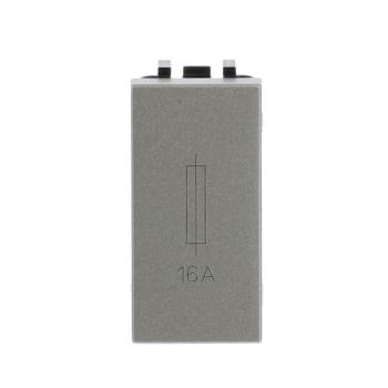  ZENIT PORTE FUSIBLE 1 MODULE C 