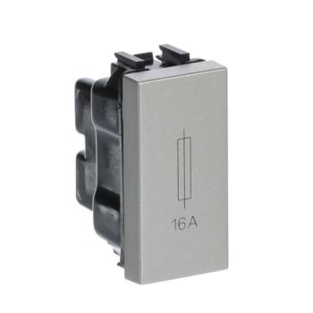  ZENIT PORTE FUSIBLE 1 MODULE C 