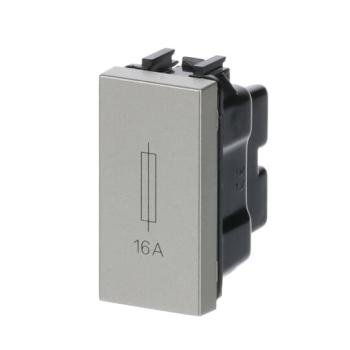  ZENIT PORTE FUSIBLE 1 MODULE C 