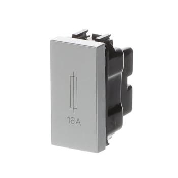  ZENIT PORTE FUSIBLE 1 MODULE P 