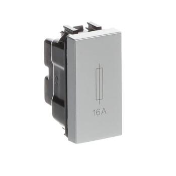  ZENIT PORTE FUSIBLE 1 MODULE P 