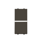  ZENIT PERMUTATEUR 1 MODULE ANT 