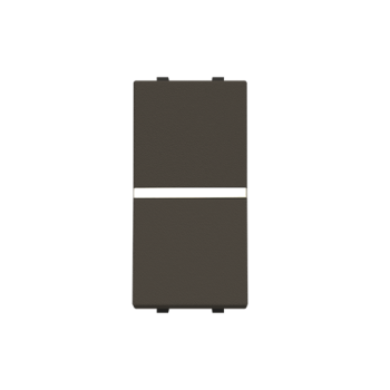  ZENIT PERMUTATEUR 1 MODULE ANT 