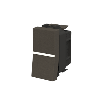  ZENIT PERMUTATEUR 1 MODULE ANT 