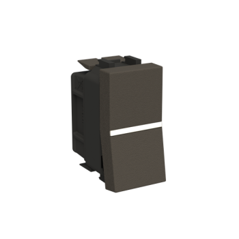  ZENIT PERMUTATEUR 1 MODULE ANT 