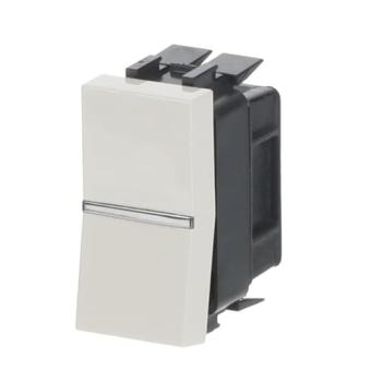  ZENIT PERMUTATEUR 1 MODULE BLA 