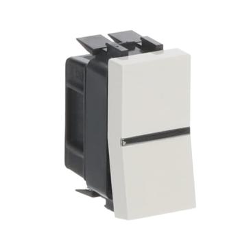  ZENIT PERMUTATEUR 1 MODULE BLA 