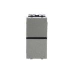  ZENIT PERMUTATEUR 1 MODULE CHA 