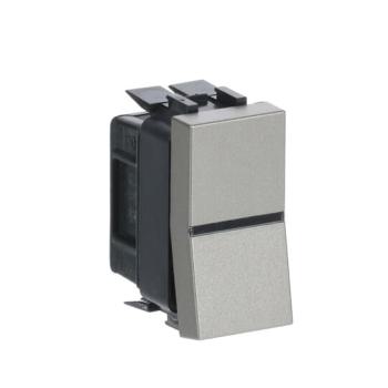  ZENIT PERMUTATEUR 1 MODULE CHA 