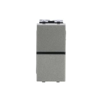  ZENIT PERMUTATEUR 1 MODULE CHA 