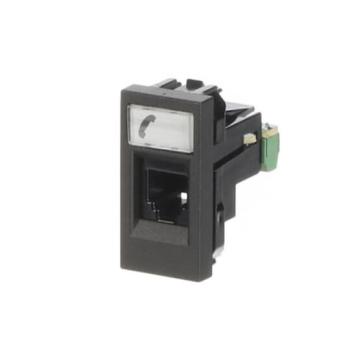  ZENIT PRISE RJ12 1 MODULE ANTH 