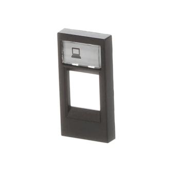  ZENIT ENJOLIVEUR 1 MODULE POUR 