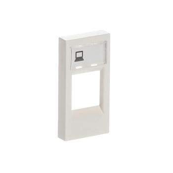  ZENIT ENJOLIVEUR 1 MODULE POUR 