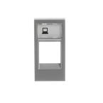  ZENIT ENJOLIVEUR 1 MODULE POUR 