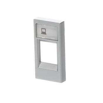  ZENIT ENJOLIVEUR 1 MODULE POUR 