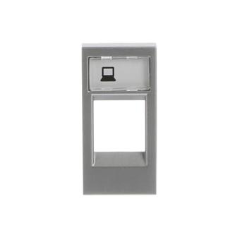  ZENIT ENJOLIVEUR 1 MODULE POUR 