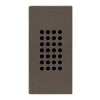  ZENIT CARILLON 1 MODULE ANTHRA 