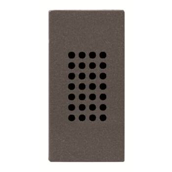  ZENIT CARILLON 1 MODULE ANTHRA 