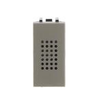  ZENIT CARILLON 1 MODULE CHAMPA 