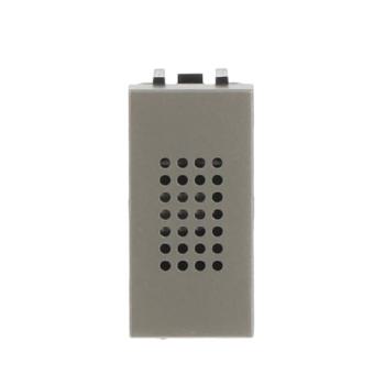  ZENIT CARILLON 1 MODULE CHAMPA 