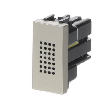  ZENIT CARILLON 1 MODULE CHAMPA 