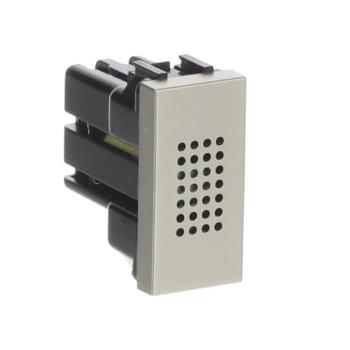  ZENIT CARILLON 1 MODULE CHAMPA 