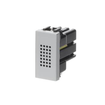  ZENIT CARILLON 1 MODULE PLATIN 