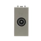  ZENIT PRISE TV TERMINALE 1MODU 