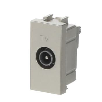  ZENIT PRISE TV TERMINALE 1MODU 